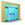 Activos fotoeléctricos Puertas