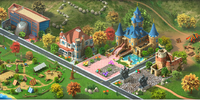 Image Building Exotic Flower Greenhouse.png Megapolis Wiki Wikia greenhouse building wiki Image Building Exotic Flower Greenhouse.png Megapolis Wiki Wikia greenhouse building wiki