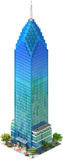 Image currently unavailable. Go to www.generator.mosthack.com and choose Megapolis image, you will be redirect to Megapolis Generator site.