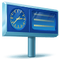 Información de Activos Junta