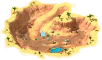 Cañón L2