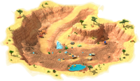 Cañón L2