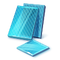 Activos Blindada Glass