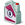 Activos Lubricante