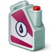 Activos Lubricante