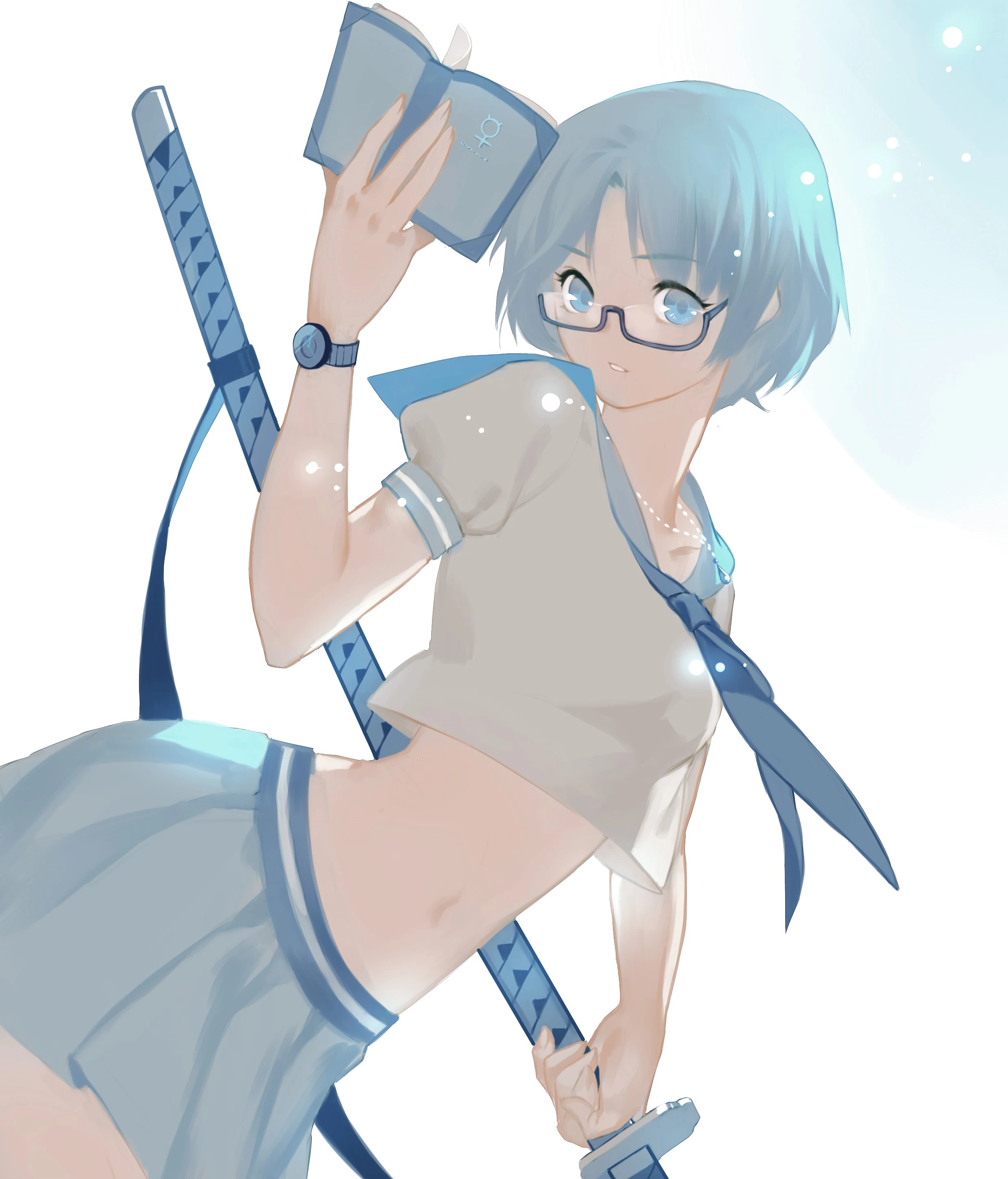 http://vignette2.wikia.nocookie.net/ssb-tourney/images/3/37/Sailor_Mercury_CG_Art.jpg/revision/latest?cb=20130825231851