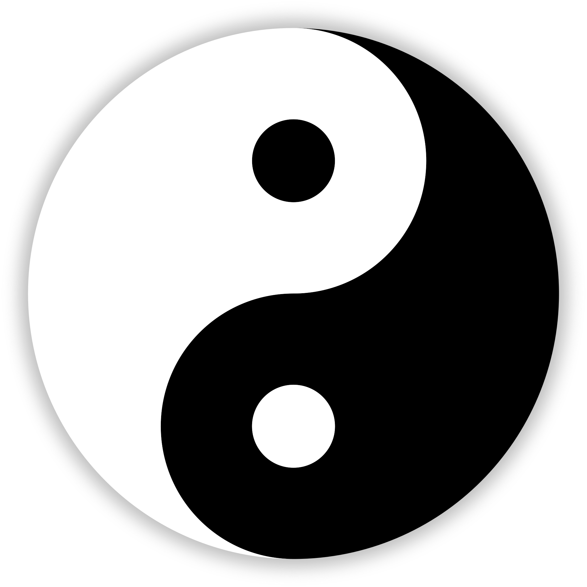 Image - Yinyang kfp.png | Super Smash Bros. Tourney Wiki | Fandom