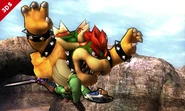 Bowser SSB4 (8).jpg (58 KB) Bowser SSB4 (8)