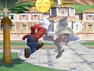 Super Jump Punch Mario SSBB.jpg (86 KB) Super Jump Punch Mario SSBB