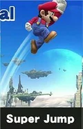 Super Jump.jpg (40 KB) Super Jump