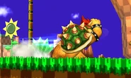 BowserSide2-1.png (123 KB) BowserSide2-1