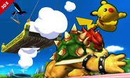 Bowser SSB4 (9).jpg (62 KB) Bowser SSB4 (9)
