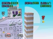 Quick Attack.gif (2.11 MB) Quick Attack