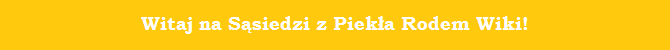 Witamy.png