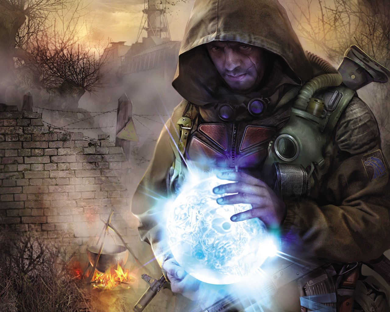 stalker clear sky artifact stalker clear sky artifact
