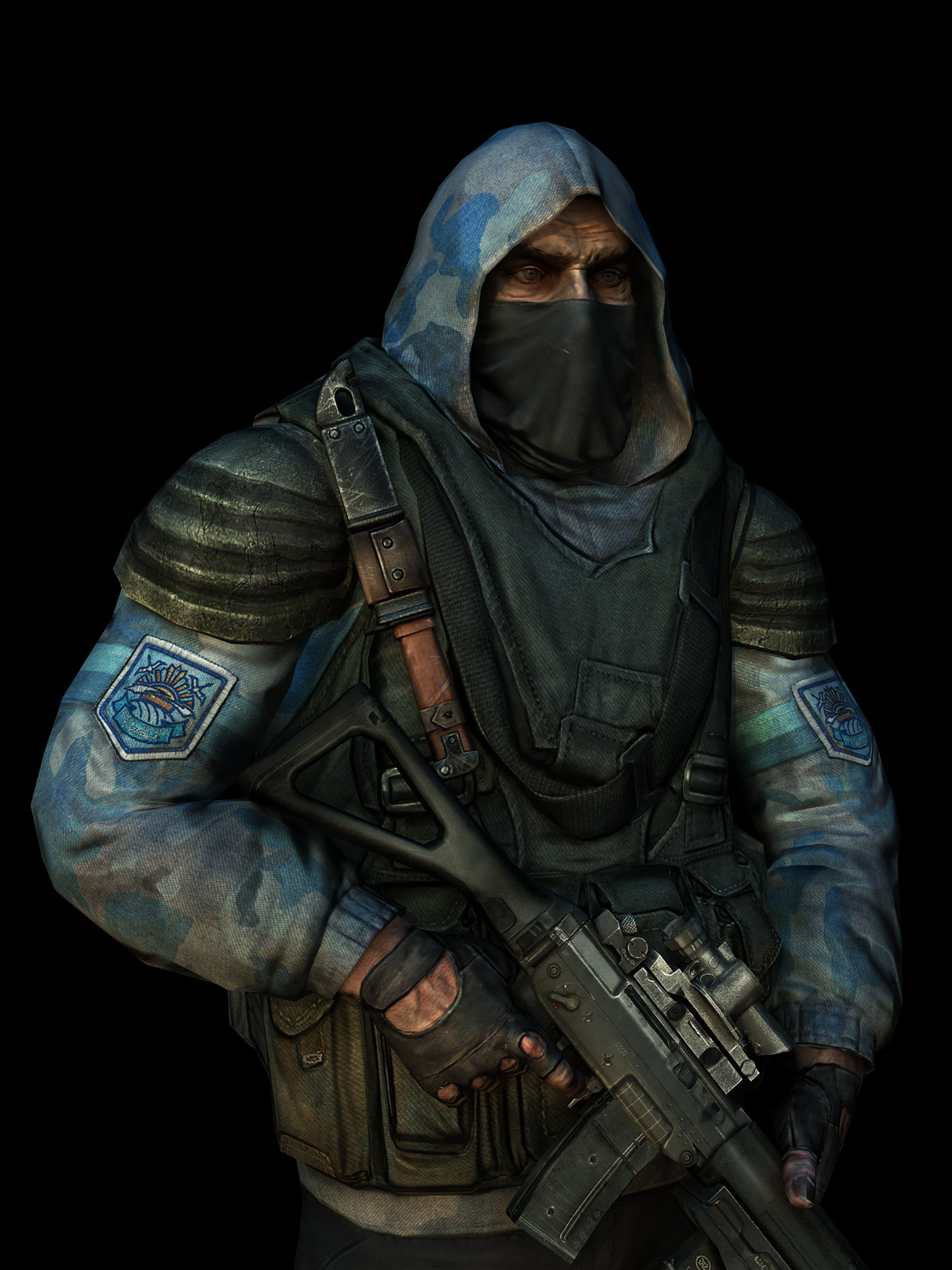 stalker clear sky artifact stalker clear sky artifact