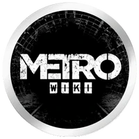 Metroicon