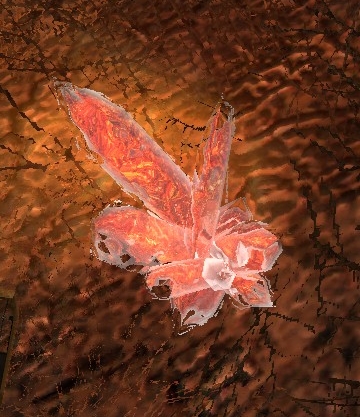 stalker clear sky artifact stalker clear sky artifact