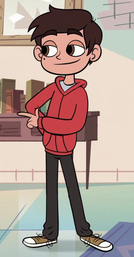 Marco_diaz.png