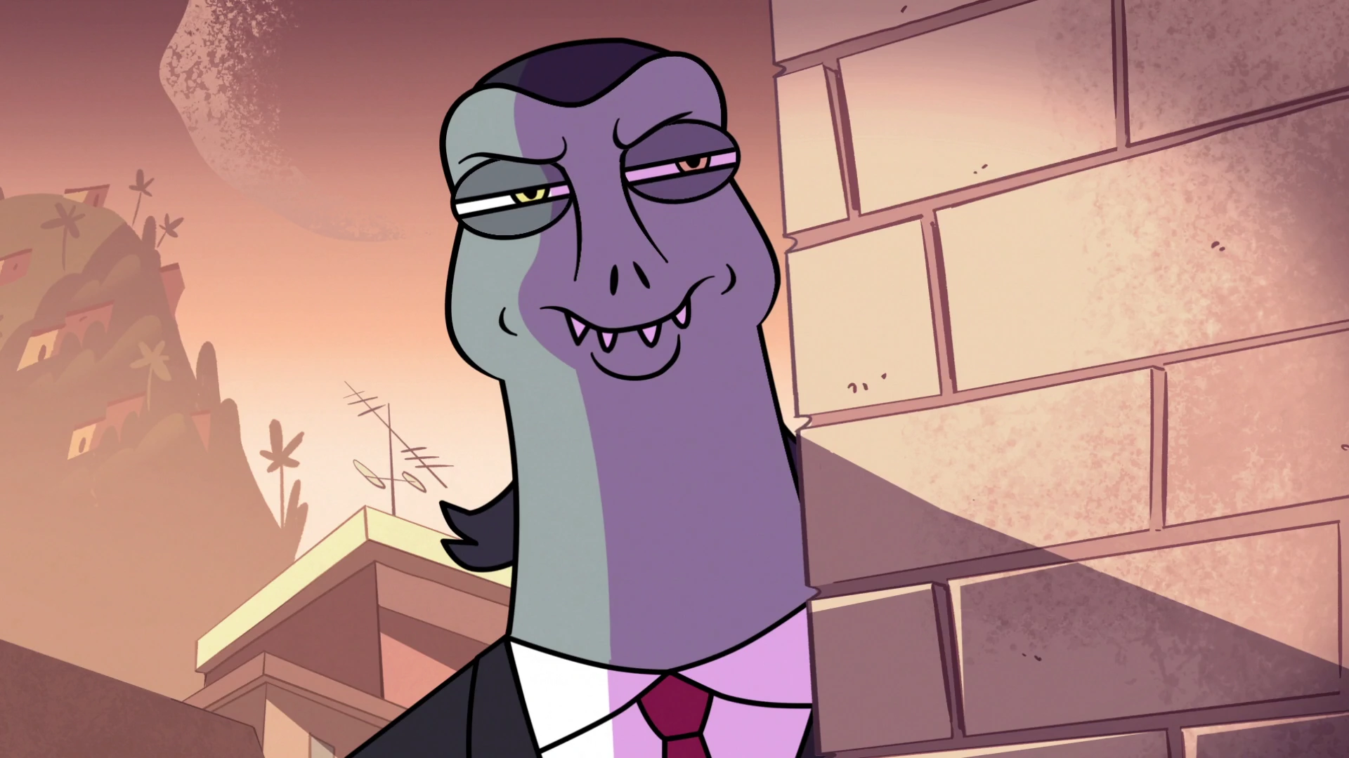 Image S1E16 Toffee narrowing his eyes.png Star vs. the Forces of