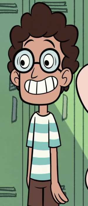 name the star vs the forces of evil characters quiz by laser0776