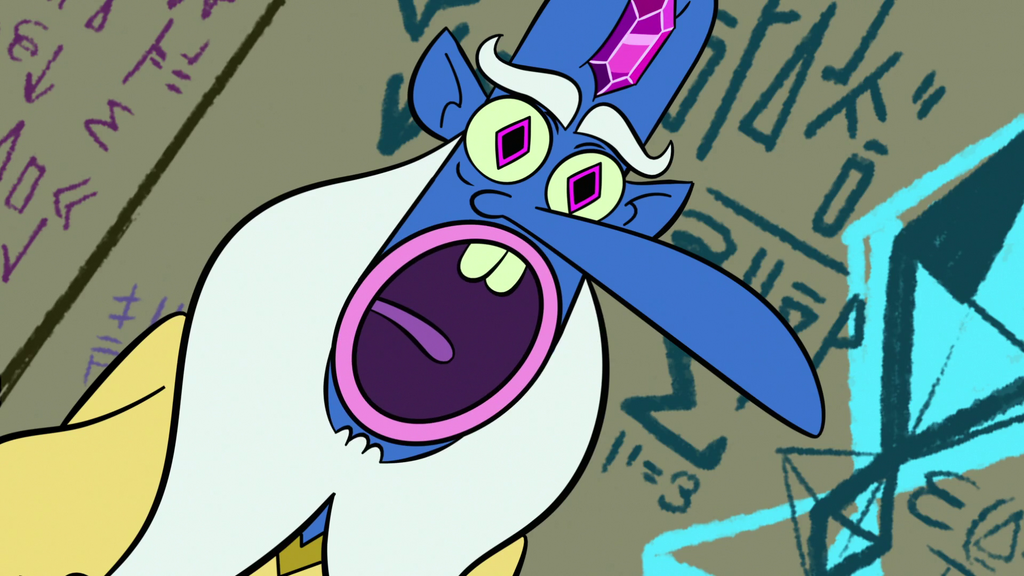 http://vignette2.wikia.nocookie.net/star-and-the-forces-of-evil/images/5/5d/S1E11_Glossaryk_opening_his_mouth_for_pudding.png/revision/latest/scale-to-width-down/1024?cb=20150627021021