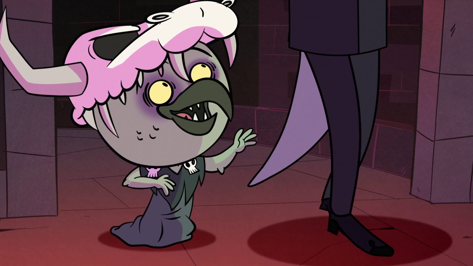 star vs the forces of evil ludo star vs the forces of evil ludo