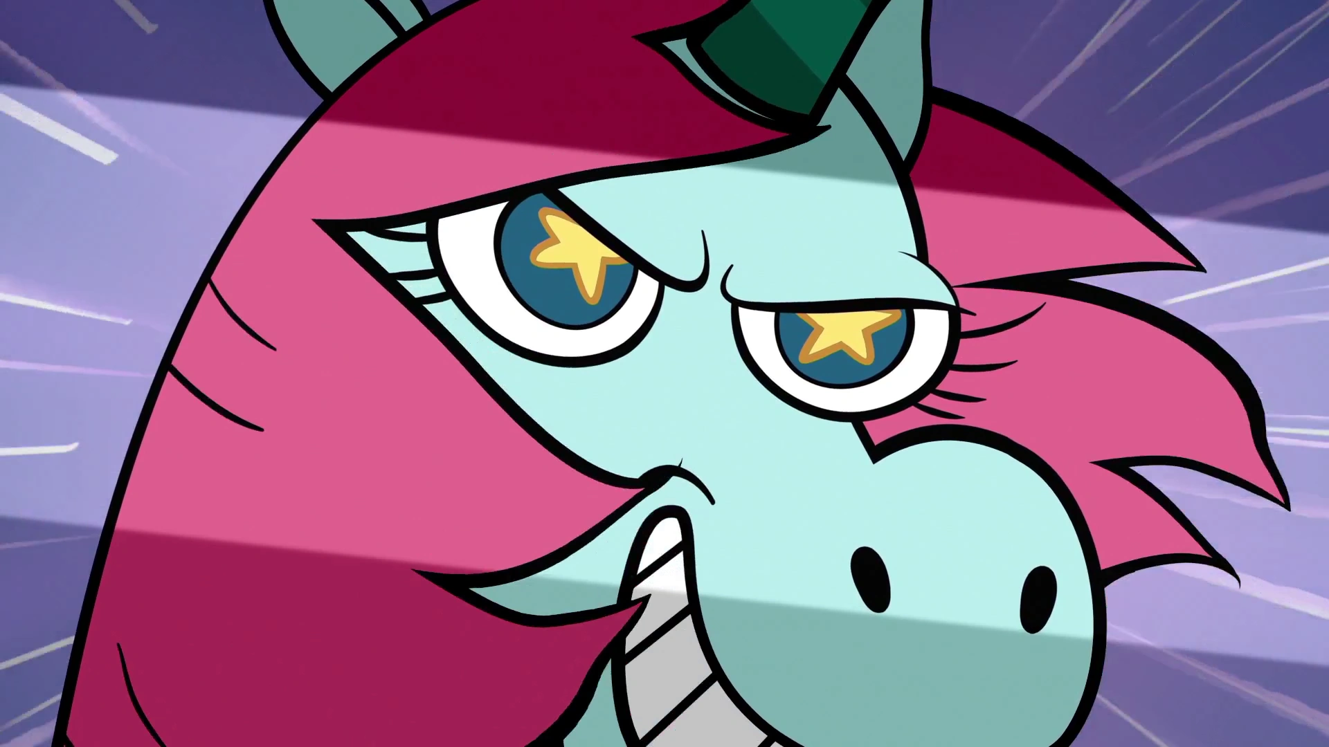 Pony Head Star vs. the Forces of Evil Wiki FANDOM powered by Wikia