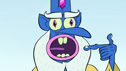 http://vignette2.wikia.nocookie.net/star-and-the-forces-of-evil/images/9/96/S1E11_Glossaryck_talking.png/revision/latest/scale-to-width-down/250?cb=20150610201224