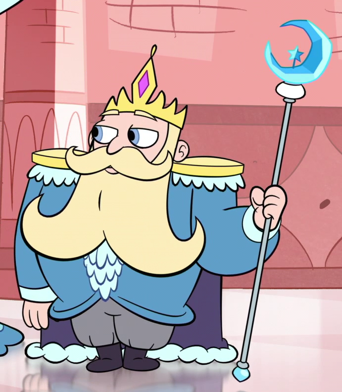 name the star vs the forces of evil characters quiz by laser0776