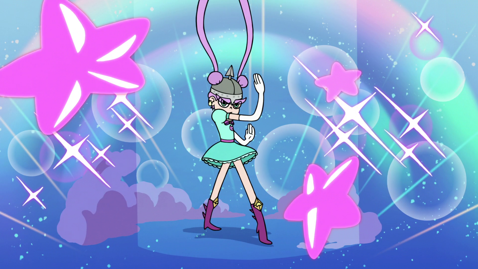 Starstruck | Star vs. the Forces of Evil Wiki | FANDOM ... Starstruck | Star vs. the Forces of Evil Wiki | FANDOM ...