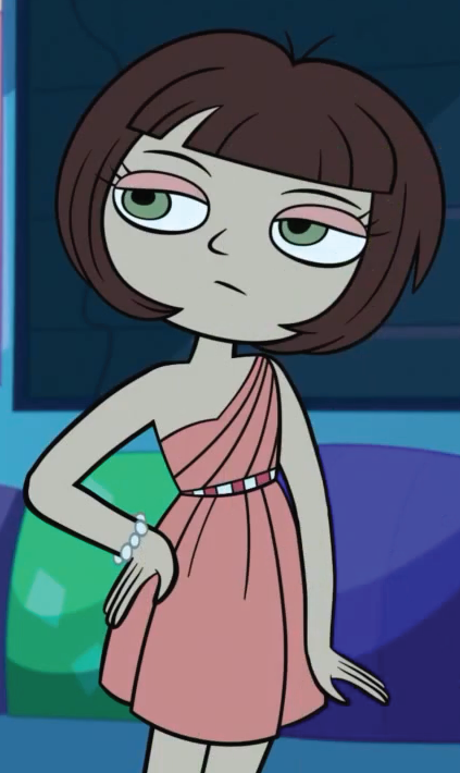 name the star vs the forces of evil characters quiz by laser0776