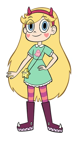 http://vignette2.wikia.nocookie.net/star-and-the-forces-of-evil/images/d/da/Star_Butterfly.jpg/revision/latest/scale-to-width/250?cb=20150404195124