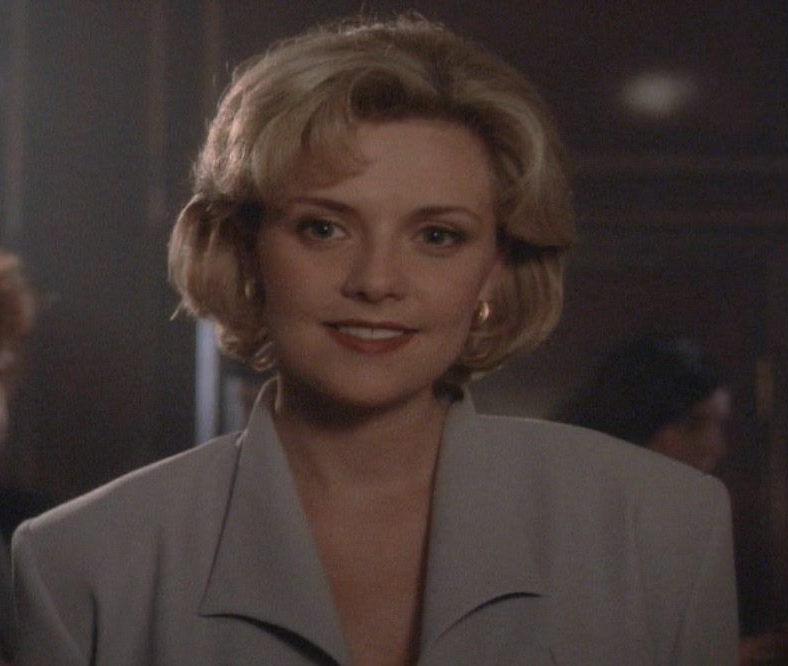samantha carter action figure