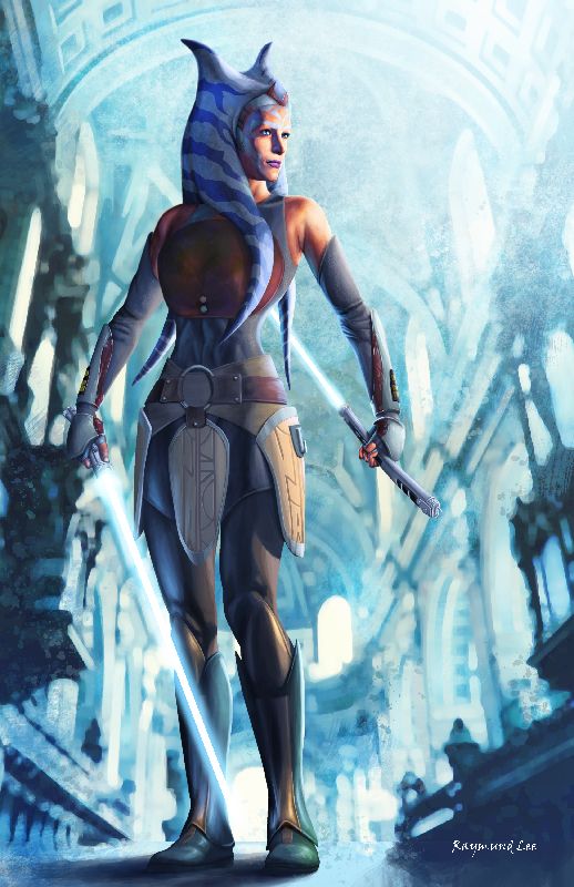 ahsoka tano nude image priya rai being licked