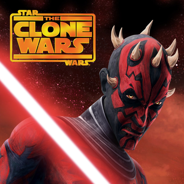 Gwiezdne Wojny Wojny Klonów Sezon 5 Image - Star-wars-the-clone-wars-season-5-cover-poster-artwork.jpg