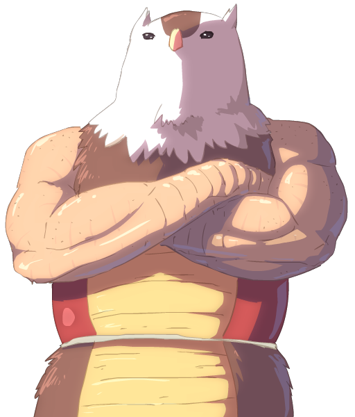 avian starbound avian starbound
