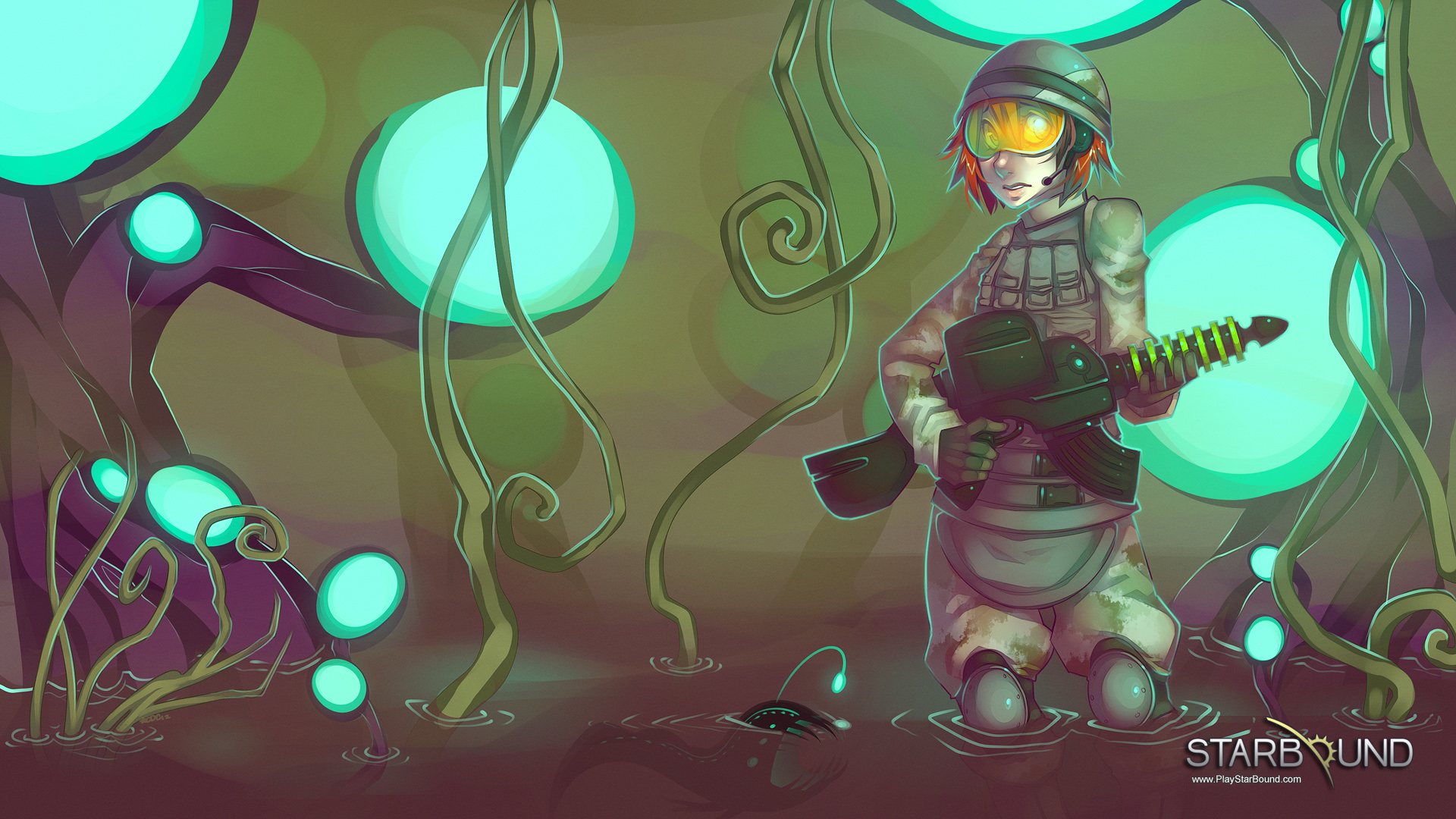 starbound chat starbound chat