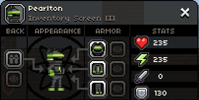 best armour in starbound best armour in starbound