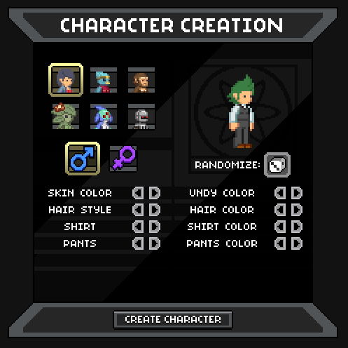 starbound change character name starbound change character name