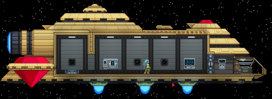 http://vignette2.wikia.nocookie.net/starboundgame/images/f/ff/Avian_tier_1_spaceship.png/revision/latest?cb=20131209180148