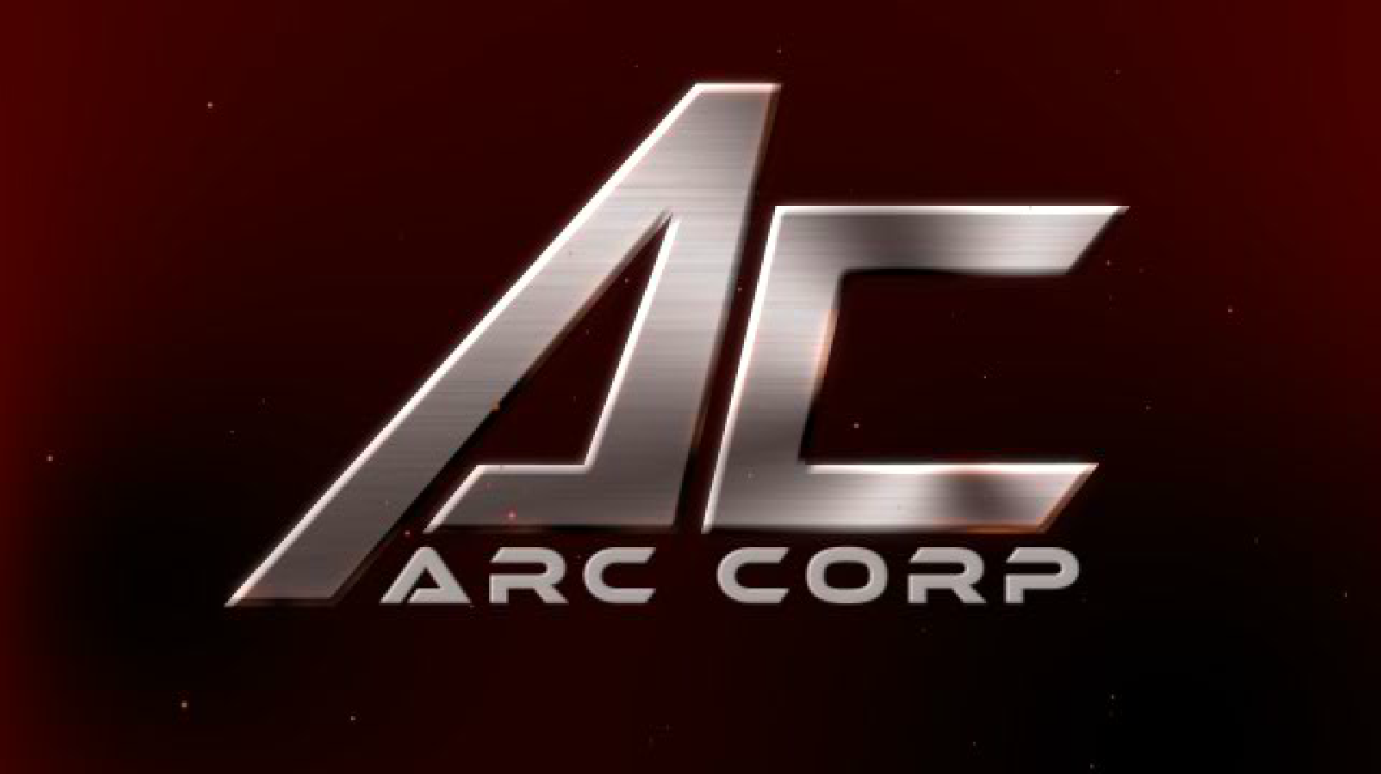 Http Www Arccorp Com Join Arc Accredited Travel Agency Jsp Http Www Arccorp Com Join Arc Accredited Travel Agency Jsp