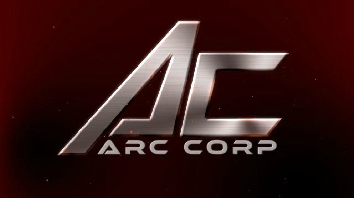 Arc_Corp.png