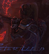 Nova SC2-HotS Cncpt1