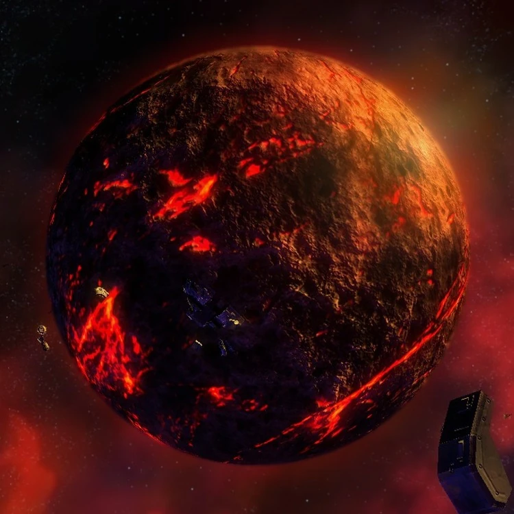 [Image: latest?cb=20150223194030&path-prefix=pl]