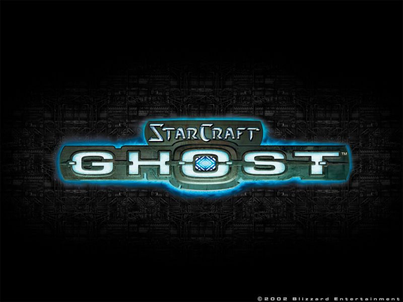 http://vignette2.wikia.nocookie.net/starcraft/images/0/0d/SC-G_Logo1.jpg/revision/latest?cb=20080508203154