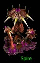 Spire SC1Dev Game1