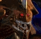 Lurker SC1 HeadAnim1