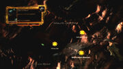 Mount Jacobs SC2 Game1