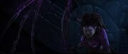 SarahKerrigan SC2-LotV Cine1